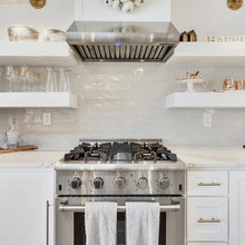 countertop rethink