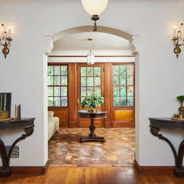 Monte Vista Residence