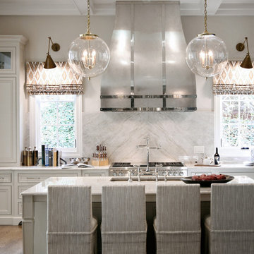 2014 Home for the Holidays Designer Showhouse