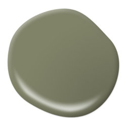 Ecological S380-6 - Paint
