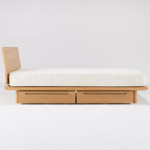 Bedroom furniture