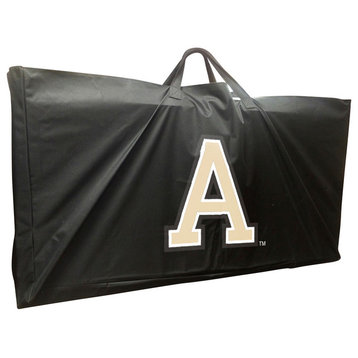 Army Cornhole Carrying Case