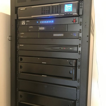 SoSa Smart Home #3