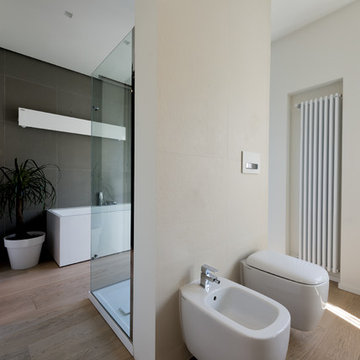casa SM