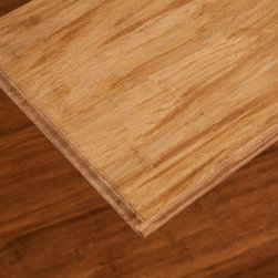 Trinity Bamboo - Products