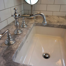 other master bath