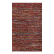 lakeview rugs