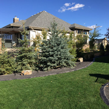 Heritage Pointe #12