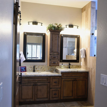 Scottsdale Full House Remodel GR