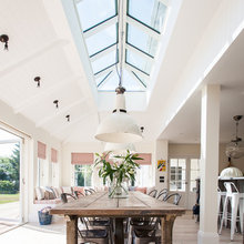 lakehouse furniture