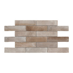 Керамическая плитка Marazzi - Products