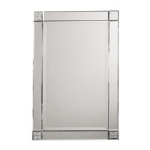 Wish List