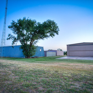 2920 Morgan Rd - Wyatt Poindexter KW Elite