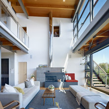 Livingvroom
