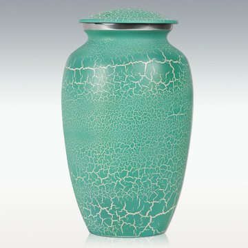 Cremation Urns..