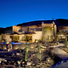 property tips and hacks to buy real estate