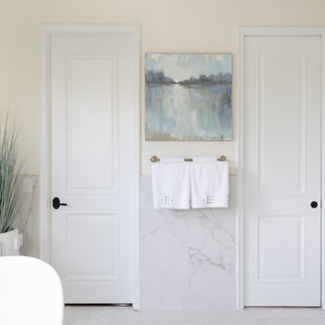 Laurel Gebben's Interior Session