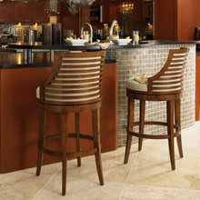 Counter Stools
