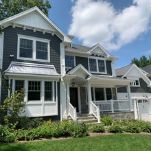 Home Dream