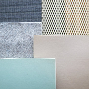Rug Pad Materials: Which One is Best Right For You?