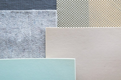 Rug Pad Materials: Which One is Best Right For You?