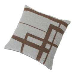 Alejandra Dunphy | Textiles - Products