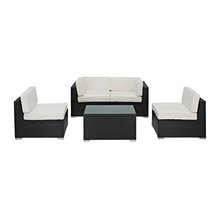 Patio Furniture