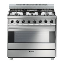 appliances