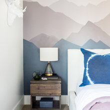 CLM’s Room