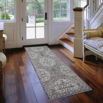 Machine Washable Rugs 2022