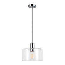 kitchen pendant light favs