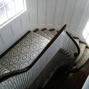 Stair Runners