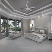 Bedroom Ideas