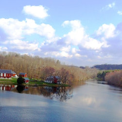 Celestial Solar Innovations Installation- Lake Linganore - Roofing And Gutters
