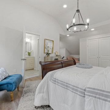 Kent Staging