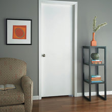 Interior Doors