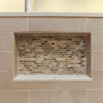 Pleasantville Kitchen