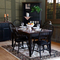 Primitive Amish Furniture - Products