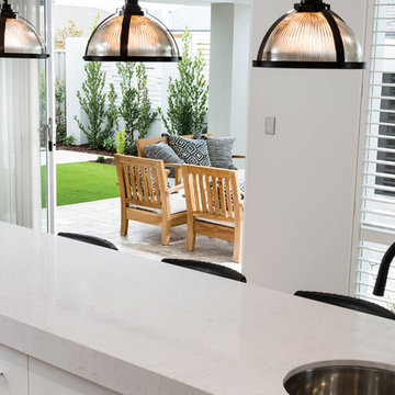THE KATHERINE | Ross North Homes