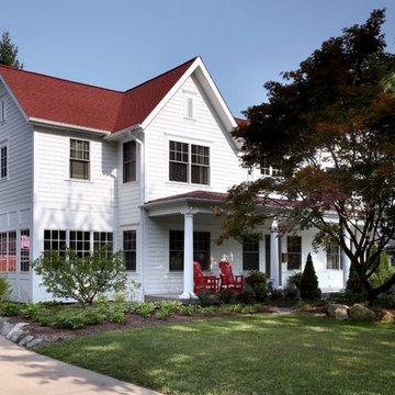 941 Pinecrest
