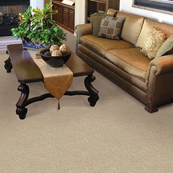Masland Carpets - Flooring