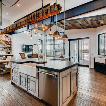 Pelican Shores Residence