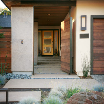 Walnut Creek 2