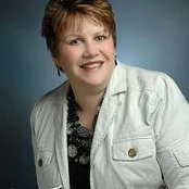 Foto von Jodi Larson