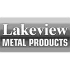 Lakeview Metal Products