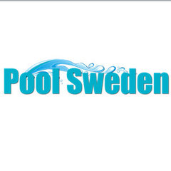 Pool Sweden AB