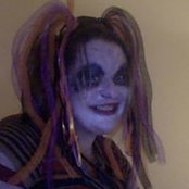 Lois Keaneys foto