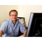 Igor Karolik's photo