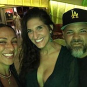 Laela Jolie's photo