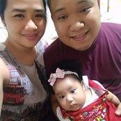 Mitchell Mark Marmita's photo